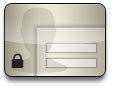jku access manager|Access Manager.
